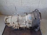 Range Rover Gearbox Automatic L322 4.4 TDV8 BH42 7000 AG 2010 to 2013 L24045